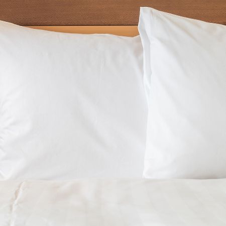 Holiday Inn Express & Suites Okemos - University Area By Ihg מראה חיצוני תמונה